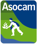 ASOCAM (Plataforma Latinoamericana de Gestión del Conocimiento) 